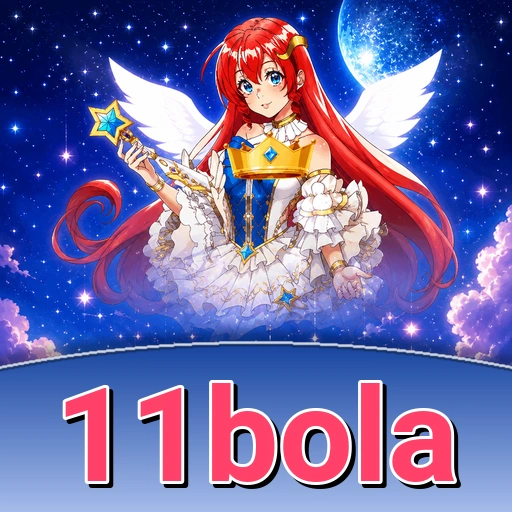 Ilustrasi syarat ponsel untuk memasang 11bola